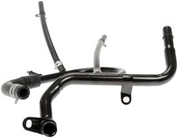 RNB-626-606, Dorman Heater Hoses for 2004-2007 FREESTAR, MONTEREY - 626-606 في الإمارات, دبي. Condition - new. Price 430 AED. Photo, seller contacts | AUTO.AE