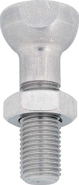 OER-100675, OER Hood Latch Components 100675 في الإمارات, دبي. Condition - new. Price 60 AED. Photo, seller contacts | AUTO.AE