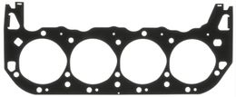 MAH-4878, Mahle Original Cylinder Head Gaskets 4878 في الإمارات, دبي. Condition - new. Price ⁦130 AED⁩. Photo, seller contacts | AUTO.AE