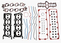 EGN-F46HS-AWB, Enginetech Head Gasket Sets F4.6HS-AWB في الإمارات, دبي. Condition - new. Price 800 AED. Photo, seller contacts | AUTO.AE