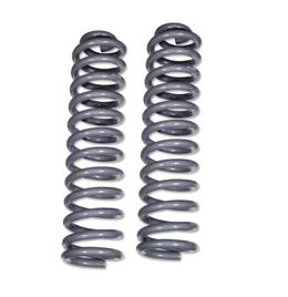 TFY-43008, Tuff Country EZ-Ride Coil Springs for 2007-2014 WRANGLER - 43008 في الإمارات, دبي. Condition - new. Price 1,620 AED. Photo, seller contacts | AUTO.AE