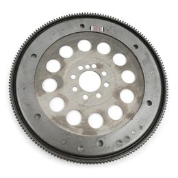 NAL-12636325, Chevrolet Performance 168-Tooth Flexplate 12636325 في الإمارات, دبي. Condition - new. Price 350 AED. Photo, seller contacts | AUTO.AE
