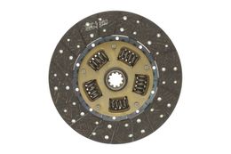 SXR-1878-654-408, Sachs Stock Replacement Clutch Discs for 1993-1996 F-150, F-250 - 1878 654 408 في الإمارات, دبي. Condition - new. Price 320 AED. Photo, seller contacts | AUTO.AE