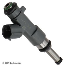 BCK-159-1049, Beck/Arnley Fuel Injectors for 2005-2019 FRONTIER - 159-1049 in UAE, Dubai. Condition - new. Price 460 AED. Photo, seller contacts | AUTO.AE