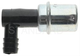 SMP-V220, Standard Motor PCV Valves V220 في الإمارات, دبي. Condition - new. Price 30 AED. Photo, seller contacts | AUTO.AE