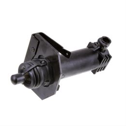 DHB-CS360015, Dorman Clutch Slave Cylinders for 1993-1997 F-250, F-350, 1997 F-250 HD - CS360015 في الإمارات, دبي. Condition - new. Price 400 AED. Photo, seller contacts | AUTO.AE