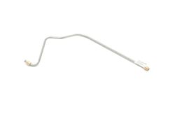 CST-CEC1005-OE, Classic Tube Carburetor Lines for 1966 CHEVELLE - CEC1005-OE в ОАЭ, Дубай. Состояние - новое. Цена 110 AED. Фото, контакты продавца | AUTO.AE