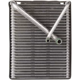 SGT-1054886, Spectra Premium Air Conditioning Evaporator Cores 434-1054886 в ОАЭ, Дубай. Состояние - новое. Цена 550 AED. Фото, контакты продавца | AUTO.AE