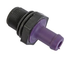 BCK-045-0450, Beck/Arnley - PCV Valves for 2010-2013 SX4, KIZASHI, 2009-2013 GRAND VITARA - 045-0450 в ОАЭ, Дубай. Состояние - новое. Цена ⁦130 AED⁩. Фото, контакты продавца | AUTO.AE