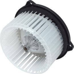 UAC-BM9182C, Universal Air Conditioner Blower Motors for 1999-2003 GALANT - BM 9182C in UAE, Dubai. Condition - new. Price 330 AED. Photo, seller contacts | AUTO.AE