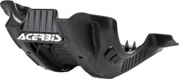 ACB-2791651007, Acerbis Off-Road Skid Plates for 2020-2023 FE350S, FE350, 2020-2021 FE250 - 2791651007 в ОАЭ, Дубай. Состояние - новое. Цена 390 AED. Фото, контакты продавца | AUTO.AE