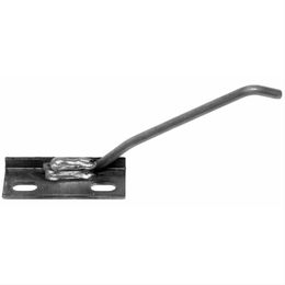 WLK-35219, Walker Exhaust Hangers for 1987-1995 F-150 - 35219 in UAE, Dubai. Condition - new. Price 150 AED. Photo, seller contacts | AUTO.AE