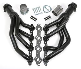 HED-68710, Hedman Hot Rodz Engine Swap Headers 68710 في الإمارات, دبي. Condition - new. Price 1,900 AED. Photo, seller contacts | AUTO.AE