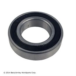 BCK-051-3885, Beck/Arnley Driveshaft Center Support Bearings 051-3885 in UAE, Dubai. Condition - new. Price 100 AED. Photo, seller contacts | AUTO.AE