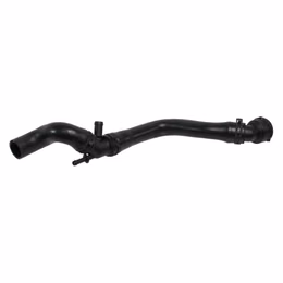 RIN-CHR0348R, Rein Automotive Radiator Hoses for 2000-2006 GOLF, 2001-2005 JETTA - CHR0348R في الإمارات, دبي. Condition - new. Price 120 AED. Photo, seller contacts | AUTO.AE