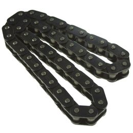 MEL-202, Melling Replacement Timing Chains 202 in UAE, Dubai. Condition - new. Price 100 AED. Photo, seller contacts | AUTO.AE