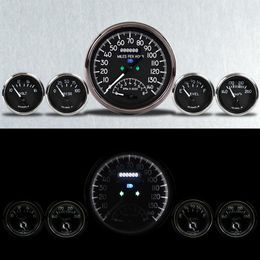 NVU-40505-01, New Vintage USA 1972-80 Dodge Truck Gauge Packages 40505-01 in UAE, Dubai. Condition - new. Price 3,820 AED. Photo, seller contacts | AUTO.AE