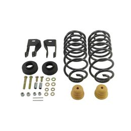 BEL-34324, Belltech Pro Coil Lowering Spring Kits 34324 in UAE, Dubai. Condition - new. Price 1,570 AED. Photo, seller contacts | AUTO.AE