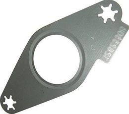 BTC-BTR-22308, BTR Fuel Pump Gaskets BTR-22308 в ОАЭ, Дубай. Состояние - новое. Цена 50 AED. Фото, контакты продавца | AUTO.AE