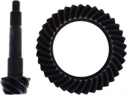 SVL-2020891, SVL Drivetrain Ring and Pinion Gear Sets 2020891 Toyota 8.0 (7.8) in. 5.29 Gears в ОАЭ, Дубай. Состояние - новое. Цена ⁦670 AED⁩. Фото, контакты продавца | AUTO.AE