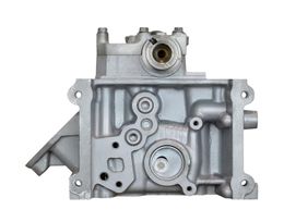 VRE-2FXN, VEGE Remanufactured Cylinder Heads 2FXN in UAE, Dubai. Condition - new. Price 2,260 AED. Photo, seller contacts | AUTO.AE