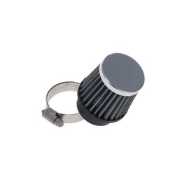 PFF-19-5102, Peterson Fluid Systems Oil Tank Filter Elements 19-5102 في الإمارات, دبي. Condition - new. Price 100 AED. Photo, seller contacts | AUTO.AE