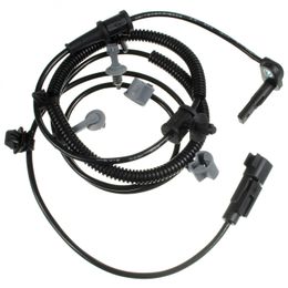 HLN-2ABS2903, Holstein Parts ABS Sensors for 2014-2020 IMPALA, 2013-2015 MALIBU - 2ABS2903 في الإمارات, دبي. Condition - new. Price 80 AED. Photo, seller contacts | AUTO.AE