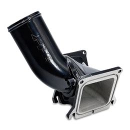 PPE-115053520, Pacific Performance Engineering High-Flow Intake Bridge Manifolds 115053520 في الإمارات, دبي. Condition - new. Price 1,290 AED. Photo, seller contacts | AUTO.AE