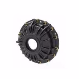 DMS-7255, DODSON DMS-7255 Diff cover kit for PORSCHE 991.1, 991.2 (PDK gearbox, 4WD) in UAE, Dubai. Condition - new. Price 10,050 AED. Photo, seller contacts | AUTO.AE