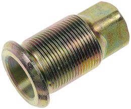 RNB-611-0037-100, Dorman Lug Nuts 611-0037.100 في الإمارات, دبي. Condition - new. Price ⁦580 AED⁩. Photo, seller contacts | AUTO.AE