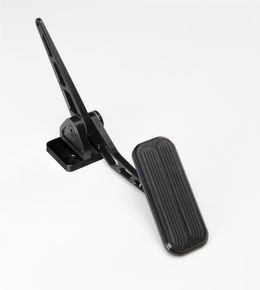 LOK-XBAG-6205, Lokar Billet Gas Pedal Assemblies for 1968-1972 CHEVELLE - XBAG-6205 в ОАЭ, Дубай. Состояние - новое. Цена 1 170 AED. Фото, контакты продавца | AUTO.AE