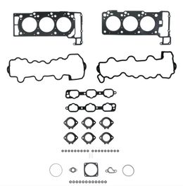 FEL-HS26433PT, Fel-Pro Head Gasket Sets HS 26433 PT in UAE, Dubai. Condition - new. Price 490 AED. Photo, seller contacts | AUTO.AE