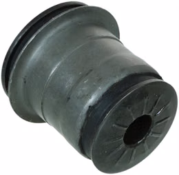 MOG-K200362, Moog Control Arm Bushings K200362 in UAE, Dubai. Condition - new. Price 120 AED. Photo, seller contacts | AUTO.AE
