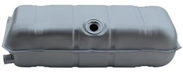 TNK-TM31, Tanks Inc. Fuel Tanks for 1961-1964 BEL AIR, BISCAYNE, IMPALA - TM31 in UAE, Dubai. Condition - new. Price 820 AED. Photo, seller contacts | AUTO.AE