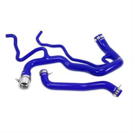 MIO-HOSEDMAX11BL, Mishimoto Radiator Hose Kits MMHOSE-DMAX-11BL في الإمارات, دبي. Condition - new. Price 1,870 AED. Photo, seller contacts | AUTO.AE