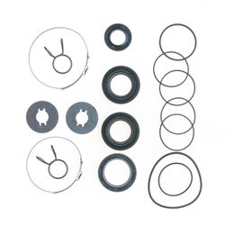 EDD-8693, Edelmann Rack and Pinion Seal Kits for 1990-1993 CELICA - 8693B في الإمارات, دبي. Condition - new. Price 410 AED. Photo, seller contacts | AUTO.AE
