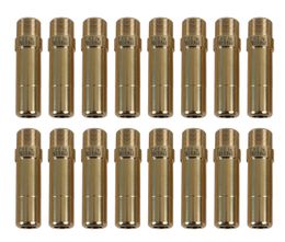 TFS-30600251, Trick Flow® Valve Guides TFS-30600251 في الإمارات, دبي. Condition - new. Price 460 AED. Photo, seller contacts | AUTO.AE