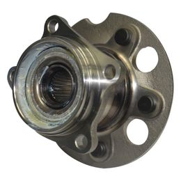 GNA-693281, GSP Complete Hub Assemblies for 2004-2010 SIENNA - 693281 في الإمارات, دبي. Condition - new. Price 420 AED. Photo, seller contacts | AUTO.AE
