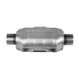 APH-608405, AP Exhaust Universal Catalytic Converters 608405 в ОАЭ, Дубай. Состояние - новое. Цена 830 AED. Фото, контакты продавца | AUTO.AE