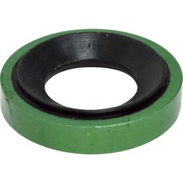 UAC-GA4506-10C, Universal Air Conditioner Inc. Air Conditioning Replacement O-Rings and Seals GA 4506-10C в ОАЭ, Дубай. Состояние - новое. Цена 70 AED. Фото, контакты продавца | AUTO.AE