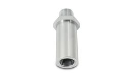 VPE-17078, Vibrant Performance Oil Filter Adapter Bolts 17078 في الإمارات, دبي. Condition - new. Price ⁦90 AED⁩. Photo, seller contacts | AUTO.AE