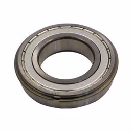SKF-6208-2ZNRJ, SKF Bearings - Axle Bearings for 1996-1998 RANGER, EXPLORER, 1997-1998 EXPEDITION - 6208-2ZNRJ in UAE, Dubai. Condition - new. Price 330 AED. Photo, seller contacts | AUTO.AE