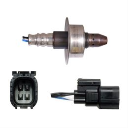 DNP-234-9118, Denso Air/Fuel Ratio Sensors 234-9118 in UAE, Dubai. Condition - new. Price 720 AED. Photo, seller contacts | AUTO.AE