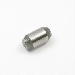 DUR-AD-009-P, Dura-Bond Bellhousing Dowel Pins AD-009-P в ОАЭ, Дубай. Состояние - новое. Цена 50 AED. Фото, контакты продавца | AUTO.AE