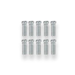 HUU-02-121, Hurst Axle Conversion Kits 02-121 في الإمارات, دبي. Condition - new. Price 2,490 AED. Photo, seller contacts | AUTO.AE