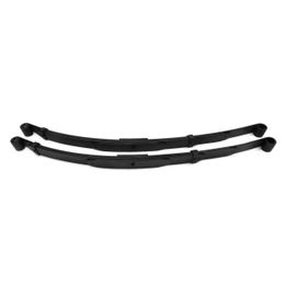 DSR-040107PDS, Detroit Speed Leaf Springs for 1982-2003 S10, 1982-1990 S15, 1991-2003 SONOMA - 040107PDS in UAE, Dubai. Condition - new. Price 2,070 AED. Photo, seller contacts | AUTO.AE