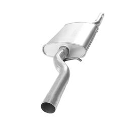 APH-58528, AP Exhaust Intermediate Pipes 58528 в ОАЭ, Дубай. Состояние - новое. Цена ⁦530 AED⁩. Фото, контакты продавца | AUTO.AE