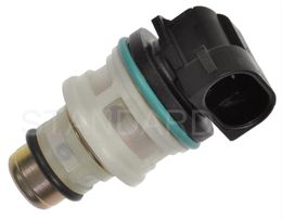SMP-TJ47, Standard Motor Fuel Injectors for 1990-1992 LUMINA - TJ47 в ОАЭ, Дубай. Состояние - новое. Цена 610 AED. Фото, контакты продавца | AUTO.AE