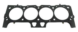 CGT-C15142-051, Cometic MLS Head Gaskets C15142-051 in UAE, Dubai. Condition - new. Price 490 AED. Photo, seller contacts | AUTO.AE
