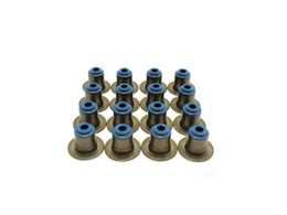 BTC-VSMOD2V, Brian Tooley Racing Engine Valve Stem Oil Seals VS MOD 2V في الإمارات, دبي. Condition - new. Price ⁦20 AED⁩. Photo, seller contacts | AUTO.AE